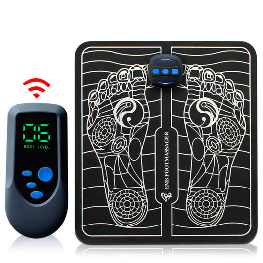 Smartfoot Massager Pad